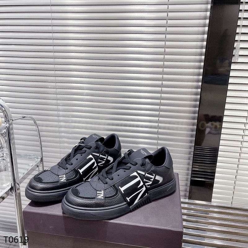 Valentino Men's Shoes 95